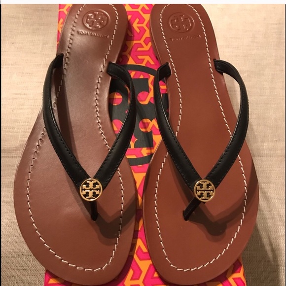 Tory Burch Shoes - Tory Burch Sandals